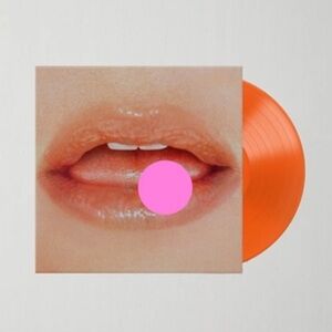 Kesha - . UO Exclusive LP